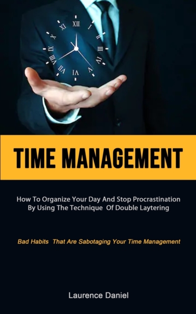 Time Management