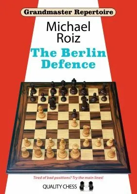 The Berlin Defence