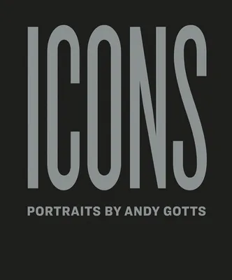 ICONS