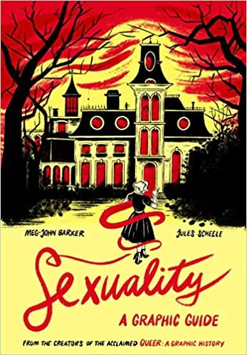 Sexuality