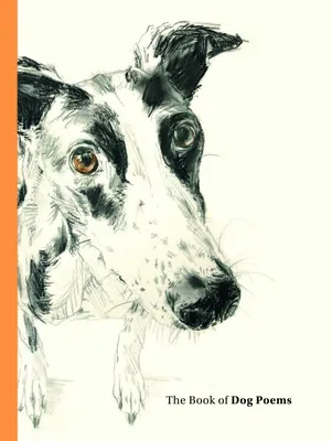 The Book of Dog Poems