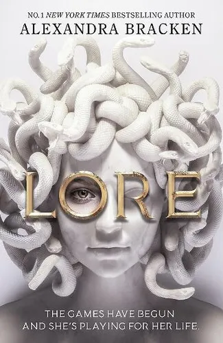 Lore