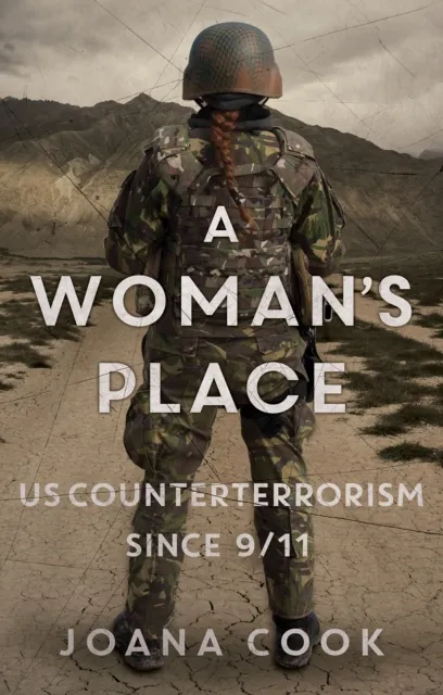 A Woman’s Place
