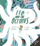 Leo and the Octopus