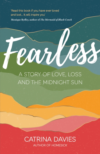 Fearless
