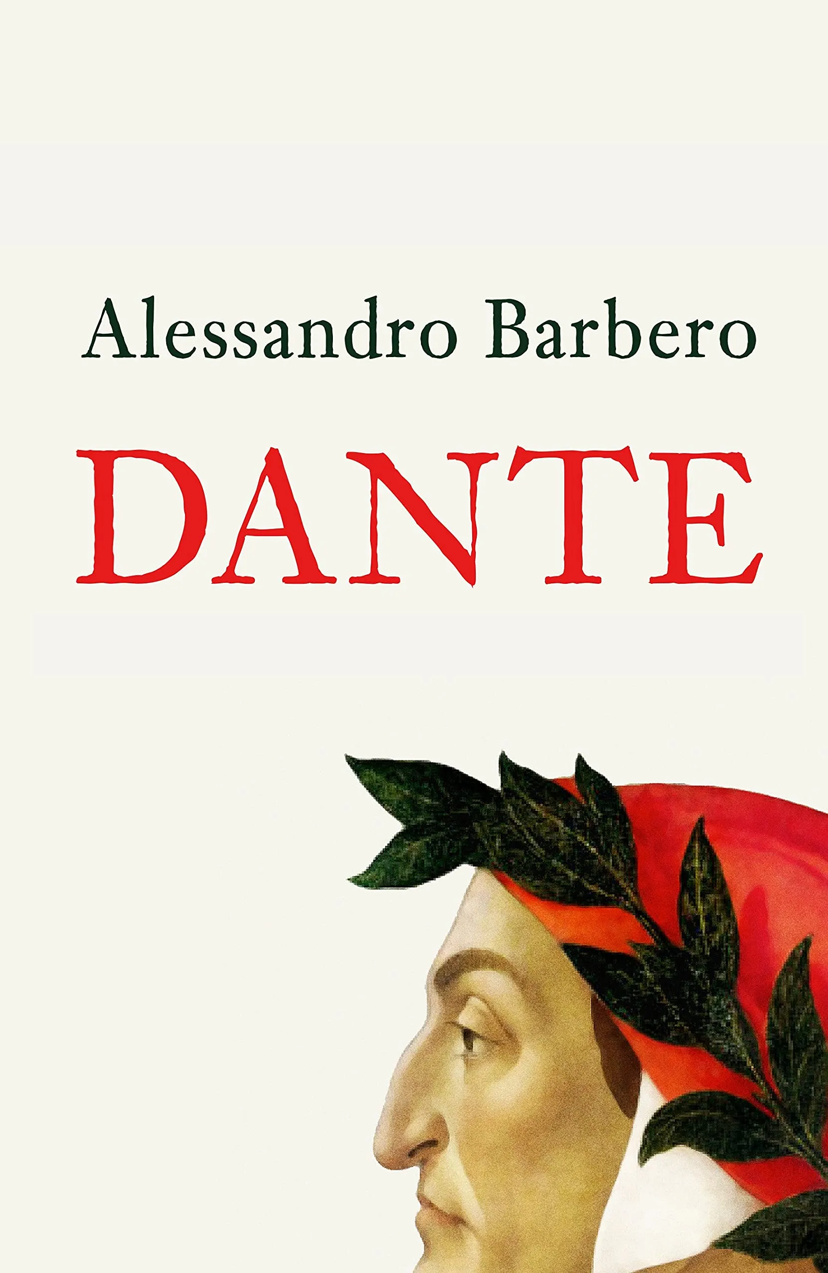 Dante