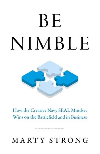 Be Nimble