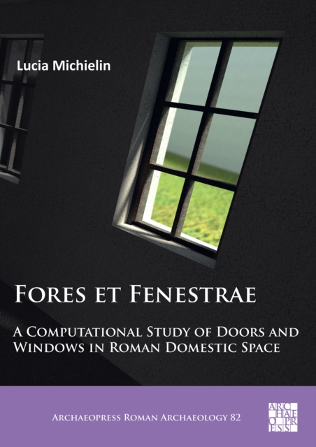 Fores et Fenestrae