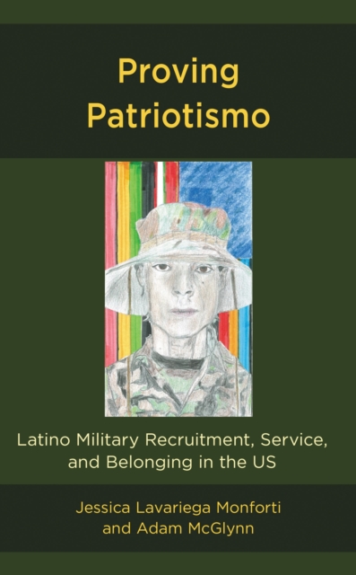 Proving Patriotismo
