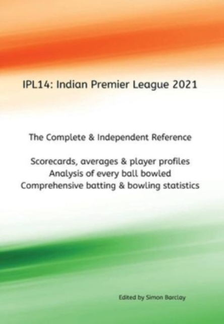 Ipl14