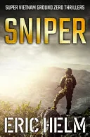 Sniper