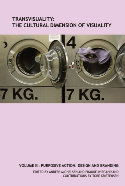 TransVisuality