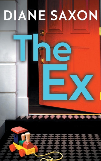 The Ex