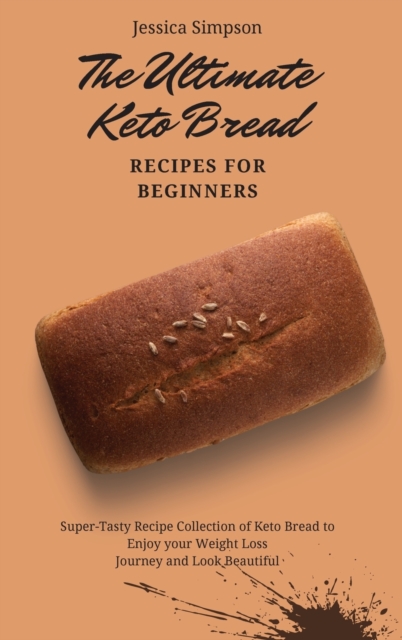 The Ultimate Keto Bread Recipes for Beginners