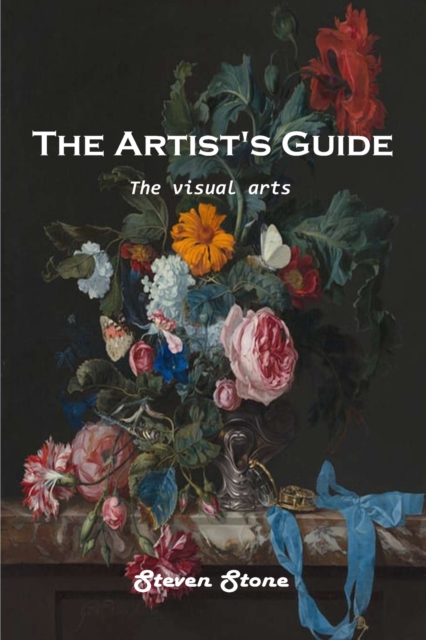 The Artist's Guide