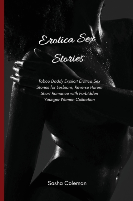 Erotica Sex Stories