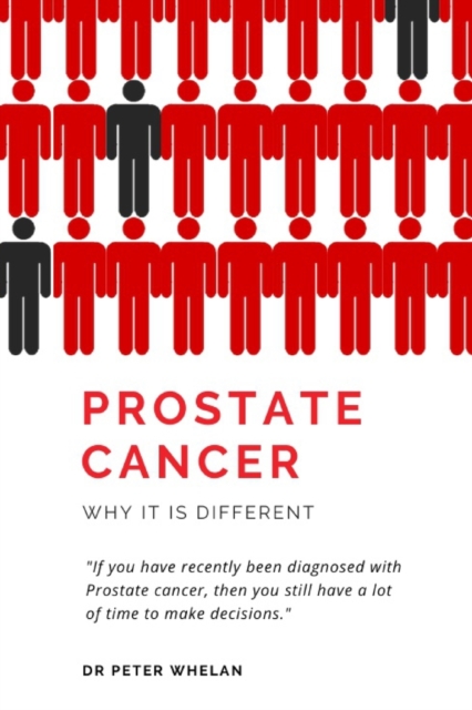 Prostate Cancer