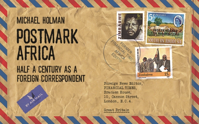 Postmark Africa