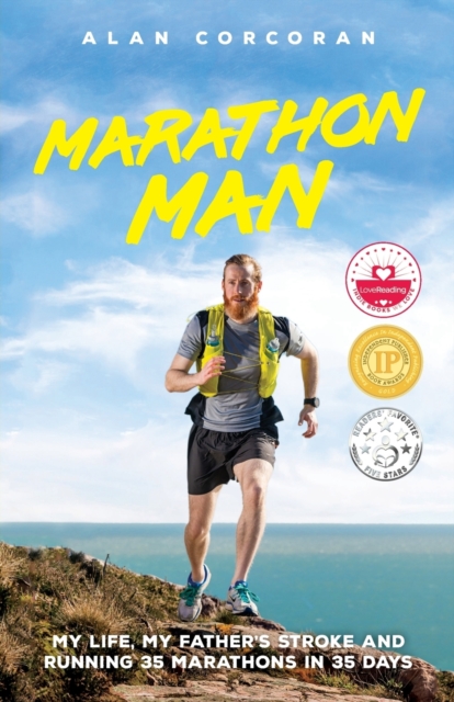 Marathon Man