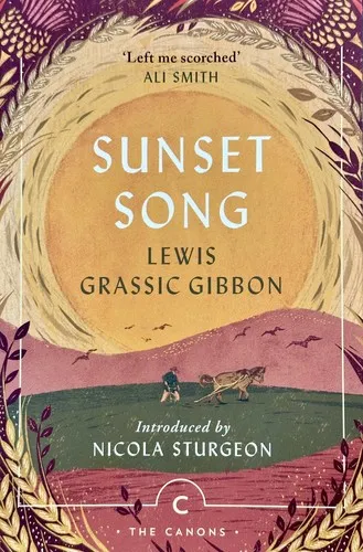 Sunset Song