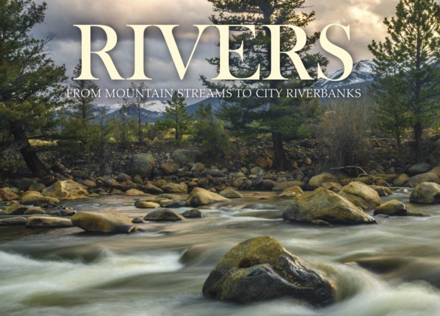 Rivers