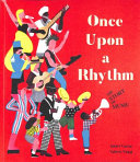 Once Upon a Rhythm