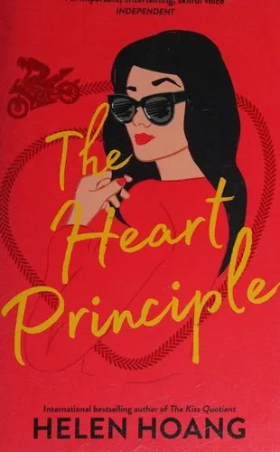 The Heart Principle