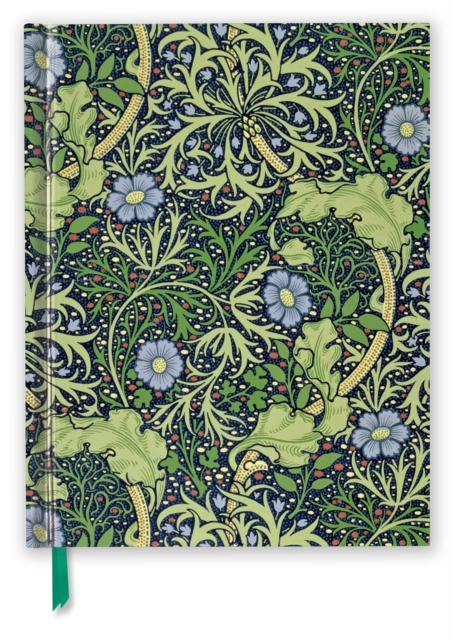 William Morris