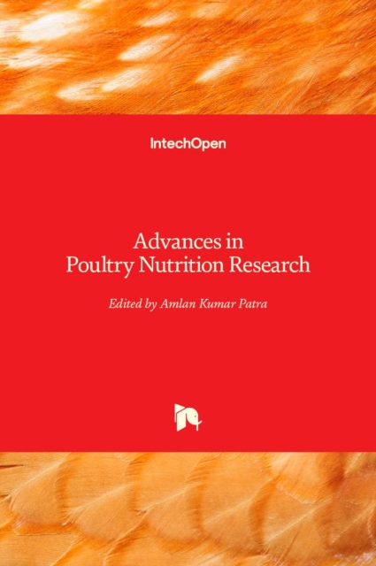 Advances in Poultry Nutrition Research