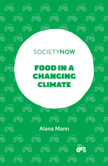 Food in a Changing Climate
