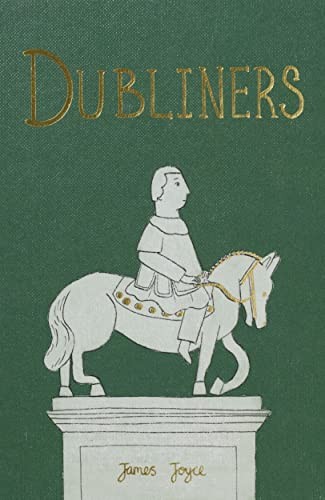 Dubliners (Collector's Edition)