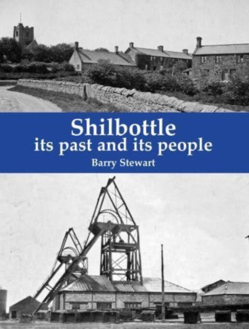 Shilbottle