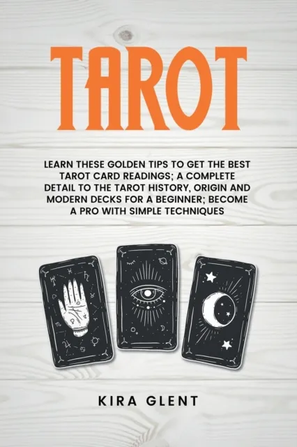 Tarot
