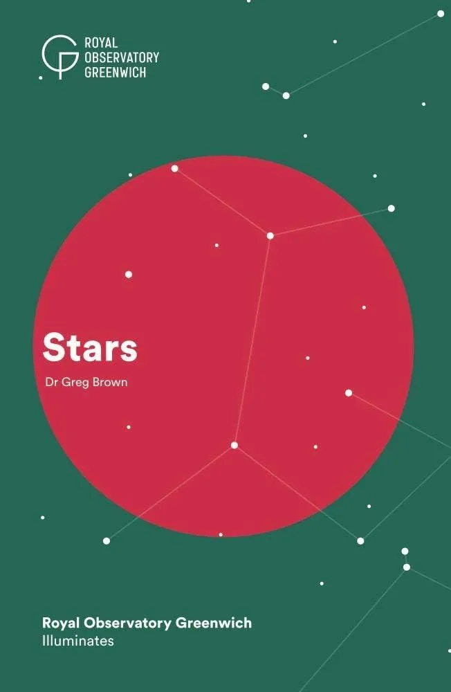 Stars : 1