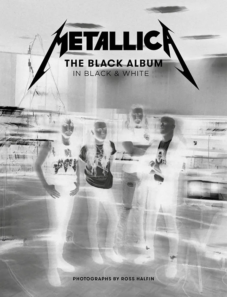 Metallica