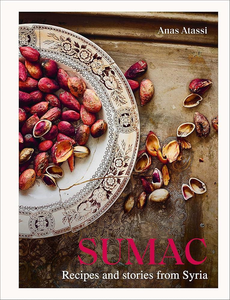 Sumac