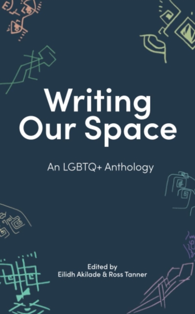 Writing Our Space