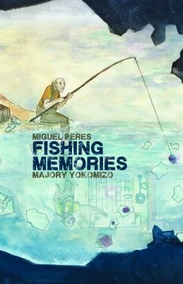 Fishing Memories