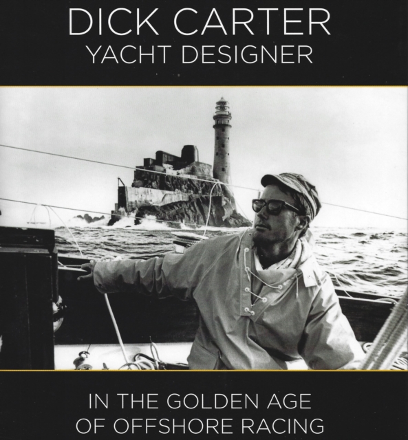 Dick Carter