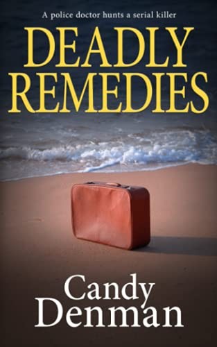 Deadly Remedies