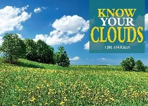 Know Your Clouds