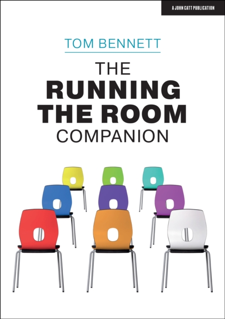 The Running the Room Companion