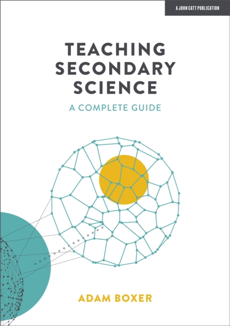 Teaching Secondary Science