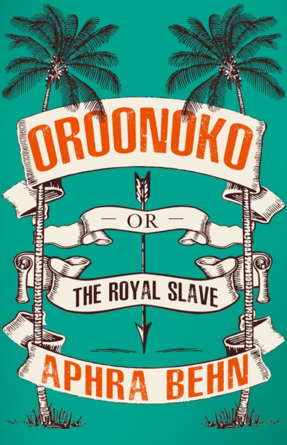 Oroonoko