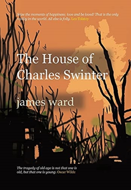 The House of Charles Swinter