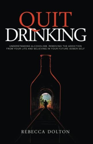 Quit Drinking