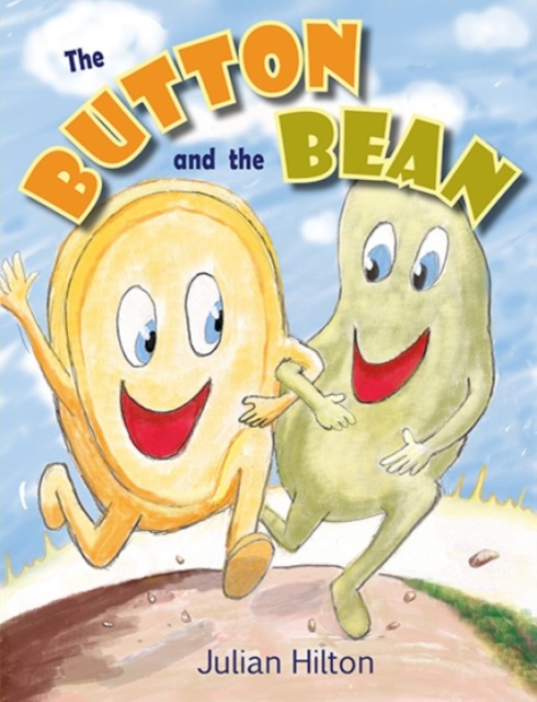 The Button and the Bean