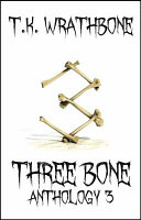 Three Bone