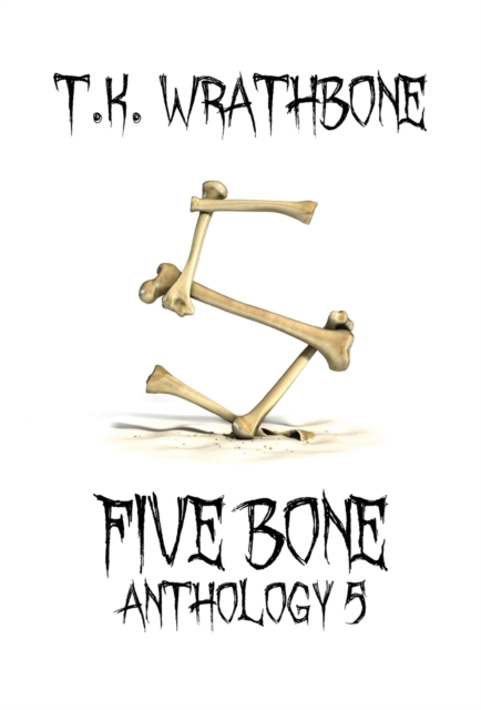 Five Bone