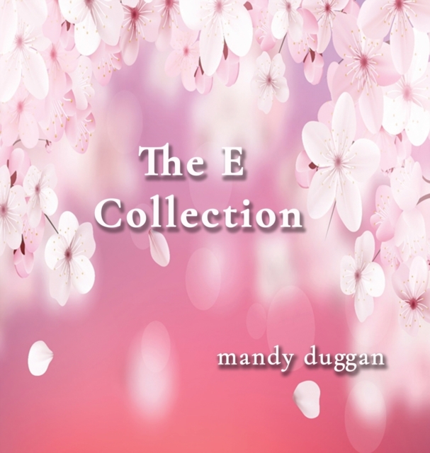 The E Collection